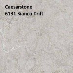 Caesarstone 6131 Bianco Drift
